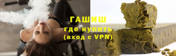 Альфа ПВП Верея