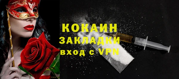 Альфа ПВП Верея