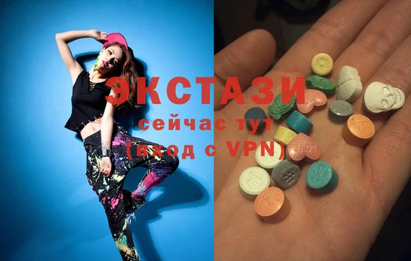 Альфа ПВП Верея